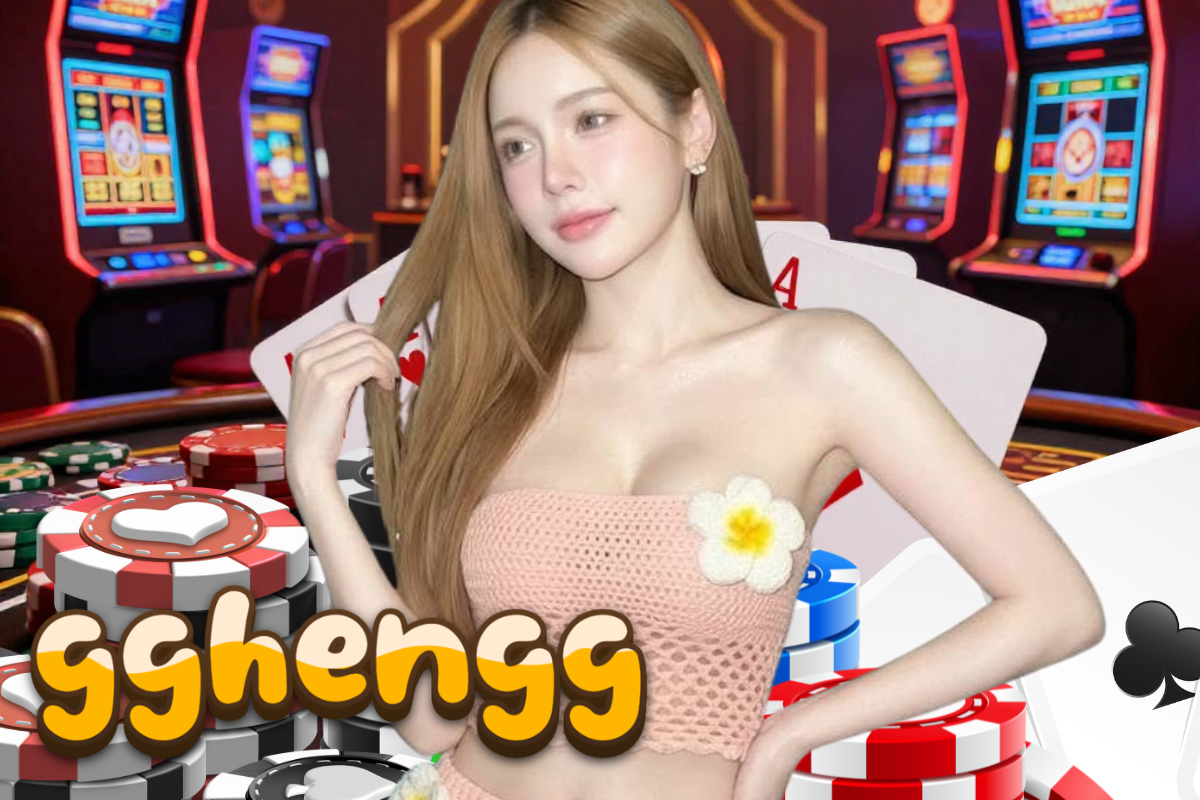 gghengg