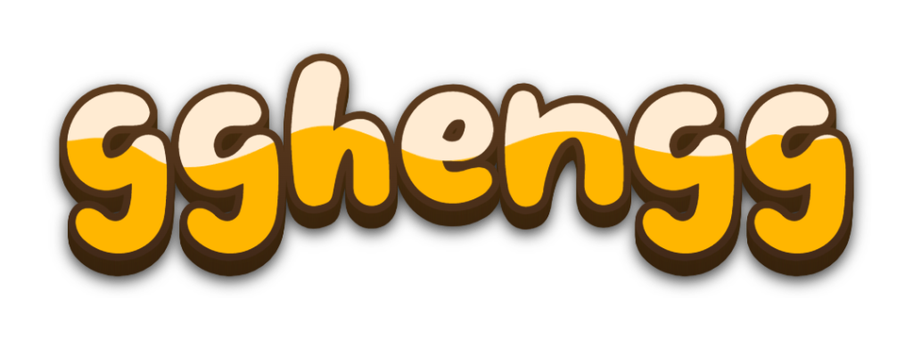 gghengg